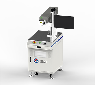 CO2 打标机